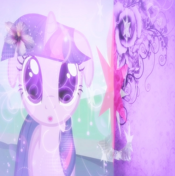 hotarusupremacy